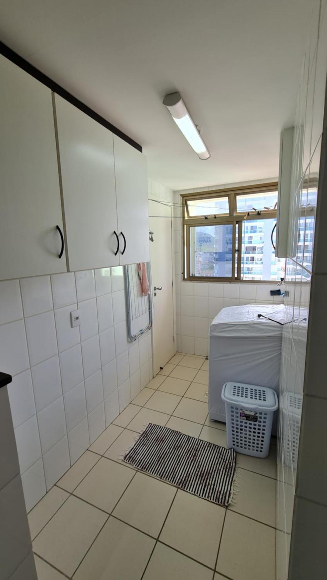 Apartamento Luxo Ar Condicionado Otima Localizacao Guarapari Dış mekan fotoğraf